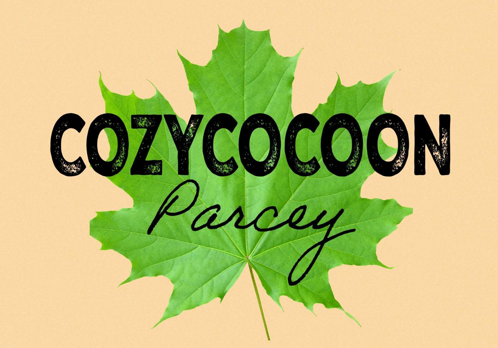 Cozycocoon Appartement Parcey ภายนอก รูปภาพ